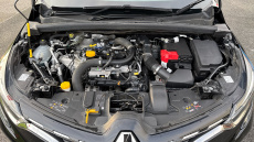 Renault Captur 1.0 TCE 90 Techno 5dr Petrol Hatchback